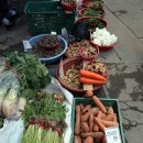 큰바위약국 이미지