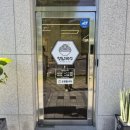 J0133 | 구미맛집 옥계 청담국수 구미콩국수 구미칼국수 맛집추천