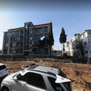 전곡읍-5 이미지