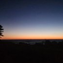 주홍민박 이미지