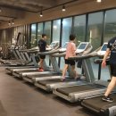 스타짐피트니스 이미지