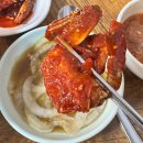 솔밭숯불갈비 | [의정부맛집] 솔밭숯불갈비솔밭갈비 숯불향 가득한 의정부돼지갈비맛집 후기