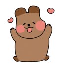 카페게이트 지축역점