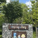 KARI하늘꿈어린이집 | 대구 아기랑 | 가볼만한 곳 수성구 대구어린이세상 • 평일 예약 방문 후기
