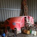 용경농장 이미지