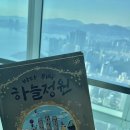 스카이게임 | 부산 해운대 엘시티 전망대 ‘다이아에그 엑스더스카이’ 방탈출게임 후기