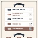 중앙독서실 이미지