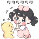 백금당부산 이미지