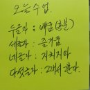(주)다감 이미지