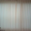 면목동-215 | 중랑구 커튼 잘하는 곳 모아 블라인드 커튼 맞춤 제작 후기