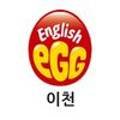 ICHEON103 이미지