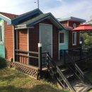 솔내음숲속작은집 이미지