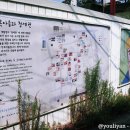 (주)성지INT