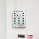 양지고등학교 이미지