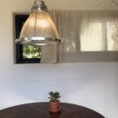 하조델리앤스테이 이미지