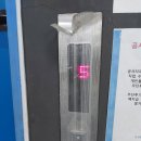 첨단산업1로 이미지