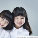 이창호치과의원 이미지