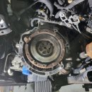 브이아이피자동차공업사 이미지