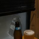 주영세탁 이미지