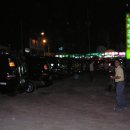 삼보세차장 이미지