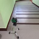 장림초등학교 이미지