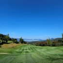 한국골프존 이미지