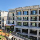 돔베리조트 이미지