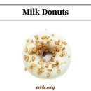 애니콩 주식회사 농업회사법인 이미지