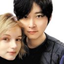 탑나래