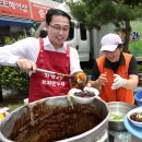 가양2동 이미지