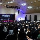 서원동-50 이미지