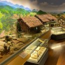 선사랑 놀자 이미지