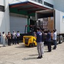 대일식품 이미지