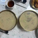 성읍리-6 이미지