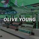 의료법인 영 의료재단 이미지