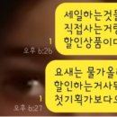 대송약국