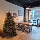 황지로 | 태백에서 bake와 wood를 함께 즐기기 [베이크우드] 솔직후기