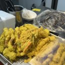 면접소 | [맛집] 작전역 분식 면접소 솔직 방문 후기