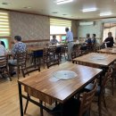 정자나무가든 이미지