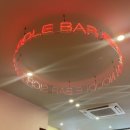 대빵오락실(신제주점) 이미지