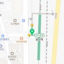 불광1-058 이미지