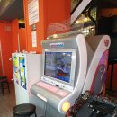 아주 오락실 이미지