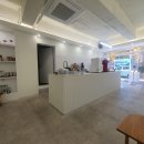 사회적협동조합 와룡 이미지