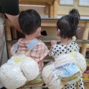 꽃무지어린이집 이미지