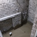 신다대아파트 이미지