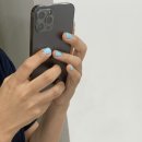 네일이문득