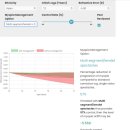 나눈 안경원 이미지