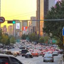 대성빌딩 이미지