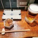 용인대 안경 이미지