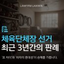 서초대로 269 이미지